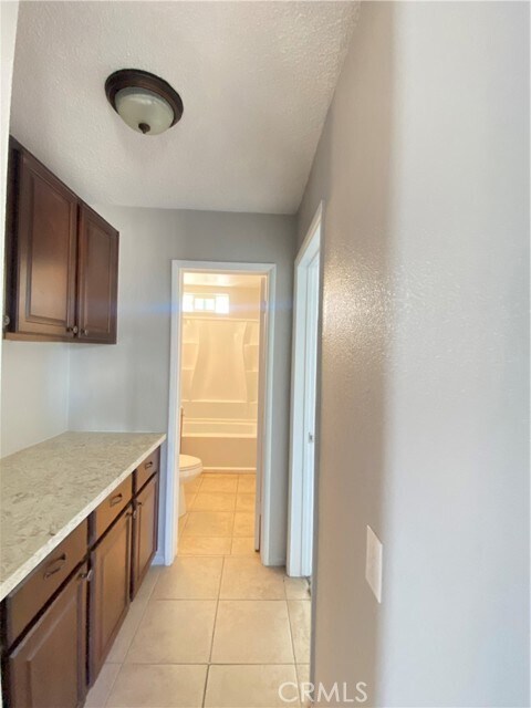 Foto del edificio - 263 N Evans St