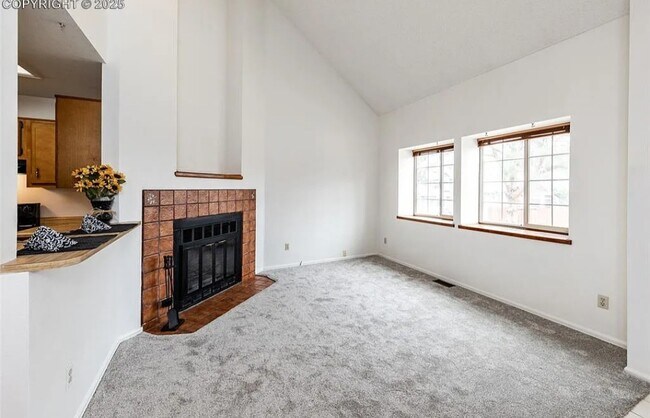 Foto del edificio - 3924 Berkley Ct
