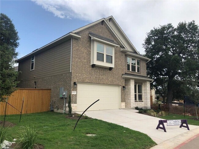 Building Photo - 9000 Gage Dr