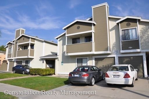 Foto principal - 3735 Pershing Ave