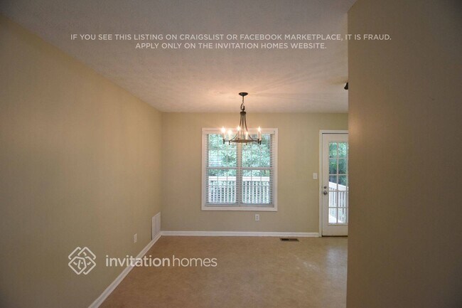 Building Photo - 4949 Lighthouse Pointe