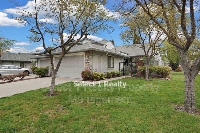 Foto del edificio - 546 La Corso Dr