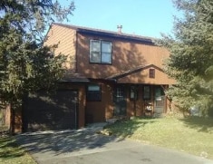 Building Photo - 5473 Marsh Rd