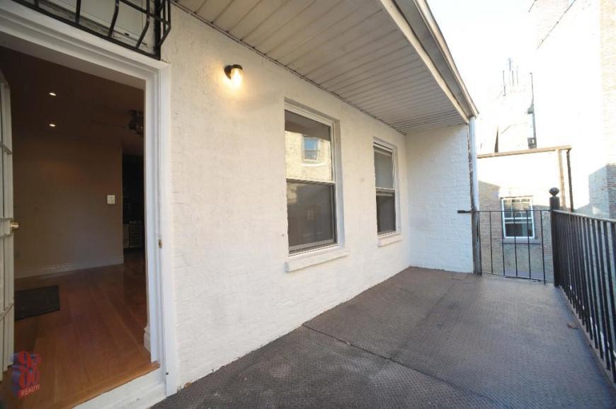 Foto principal - 1 bedroom in New York NY 10014