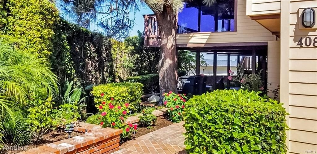 Primary Photo - 4 br, 3.5 bath House - 408 Mendoza Ter