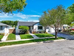 Building Photo - 17032 Falda Ave