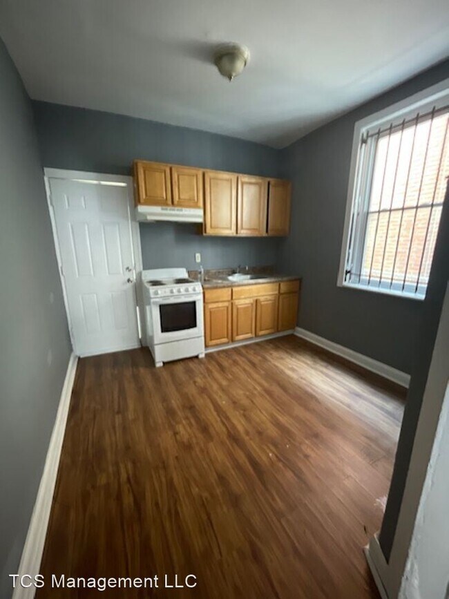 Foto del edificio - 3 br, 1 bath House - 2727 N Croskey St