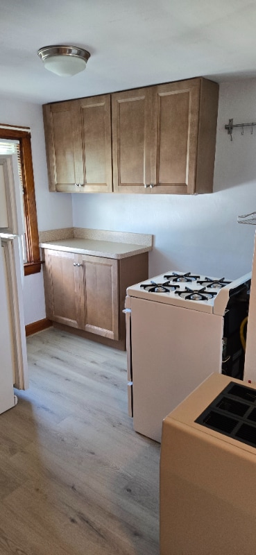 Foto principal - 1563 Cove Rd