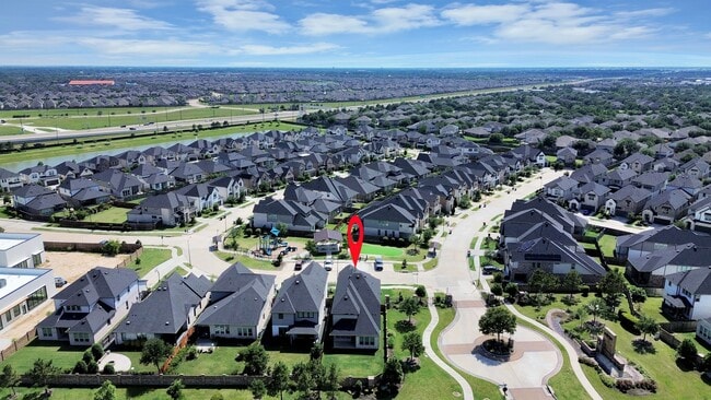 Building Photo - 6707 Regatta Park Ln