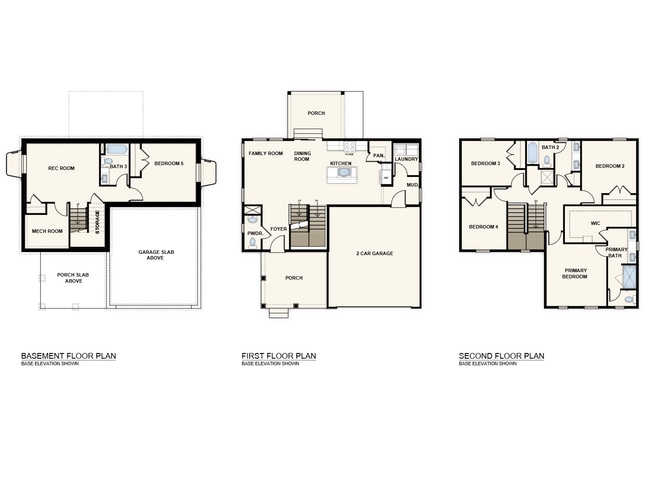 Building Photo - 8937 Royal Ln