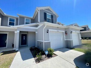 Building Photo - 9335 Westside Hls Dr