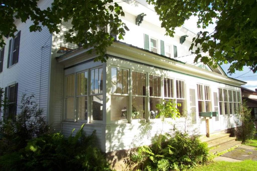 27 Vincent St, Carthage, NY 13619 Apartments Carthage, NY