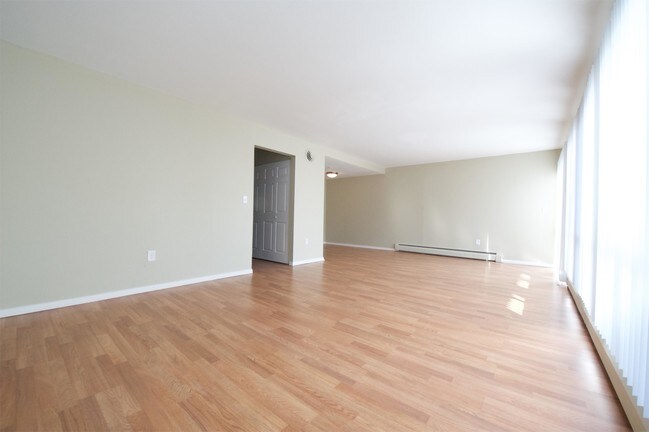 Building Photo - 6900 S Bannock St