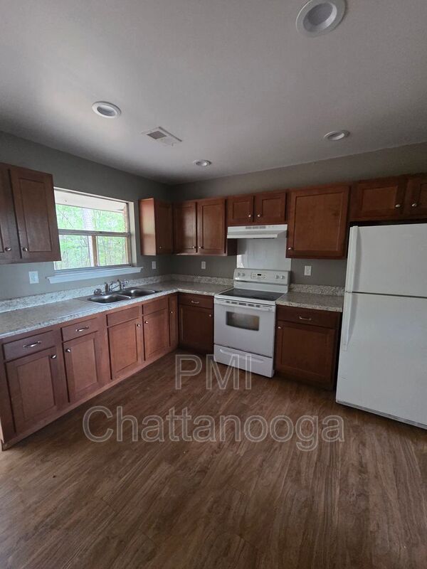 Foto principal - 59 Dolphin Ln