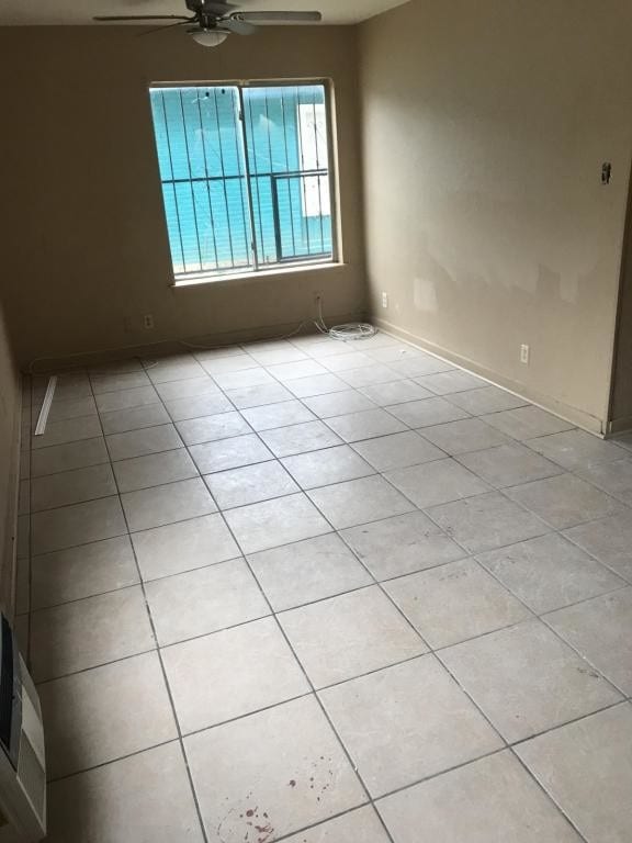 Building Photo - 638 Morningview, San Antonio TX 78220