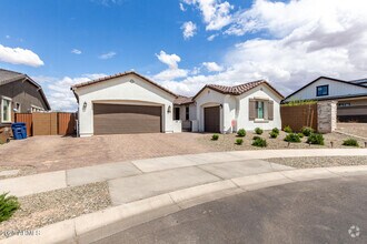 Building Photo - 21798 E Lords Wy