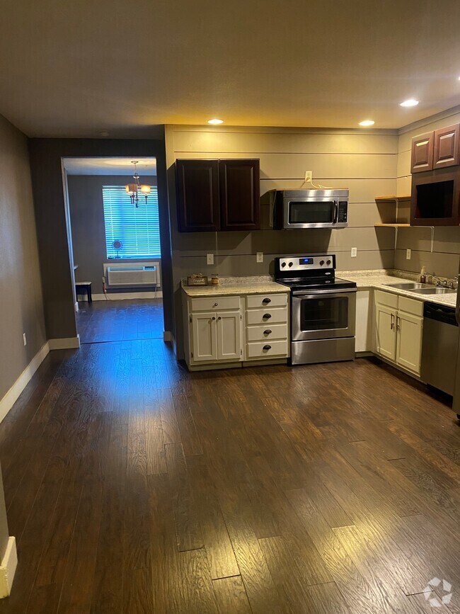 Apartments For Rent in Pikeville KY 39 Rentals