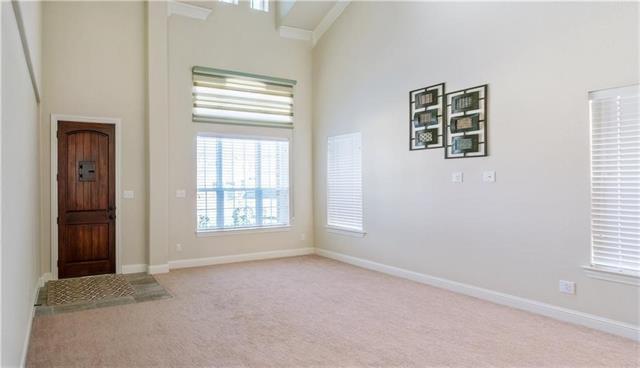 Foto del edificio - 3636 Oakstone Dr