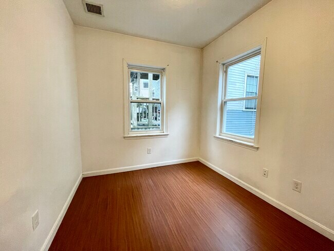 Foto del edificio - 93A Hillside St