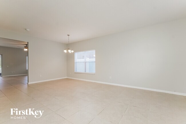 Building Photo - 1478 Derby Glen Dr