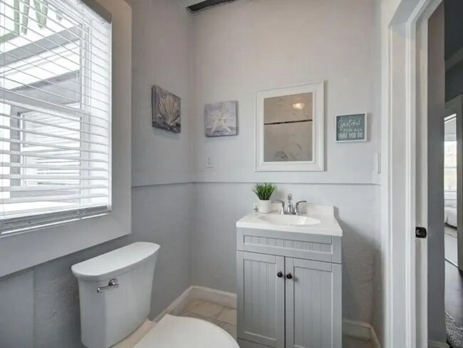 Foto del edificio - 4201 W North A St