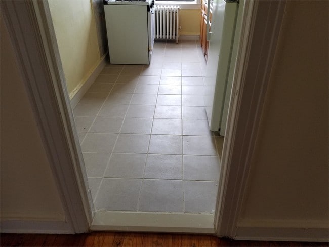 Foto del edificio - 9506 99th Ave