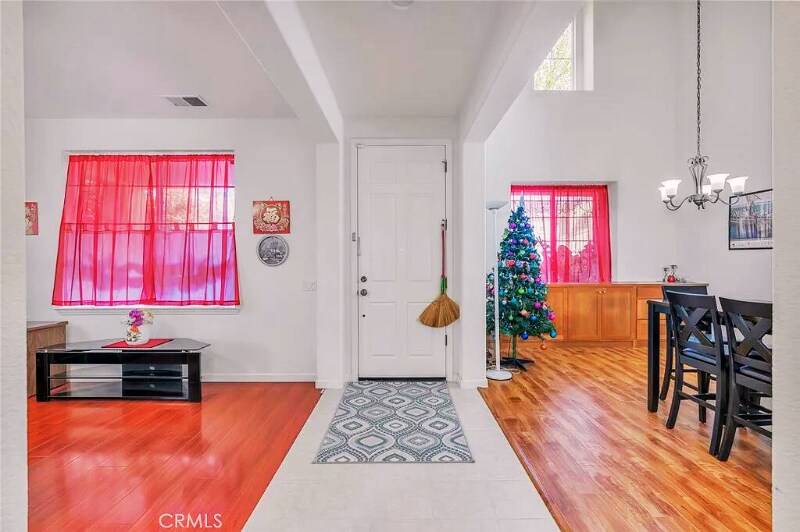 1276 Verdon Ct, Merced, CA 95348 House Rental in Merced, CA