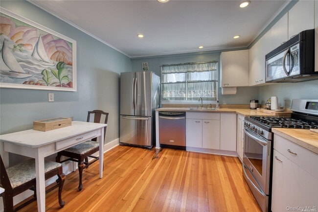 Building Photo - 500 Stephensons Rd