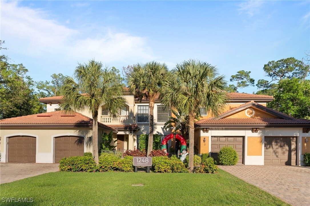 Primary Photo - 1248 Carpazi Ct