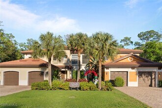 Building Photo - 1248 Carpazi Ct