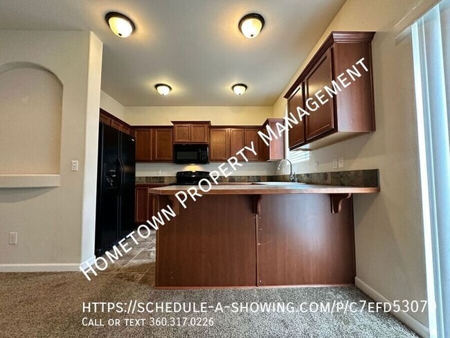 Foto del edificio - 6836 Bailey St SE