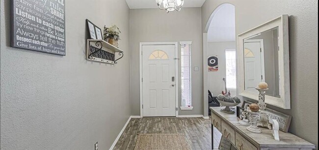 Foto del edificio - 20502 Coleridge Ln
