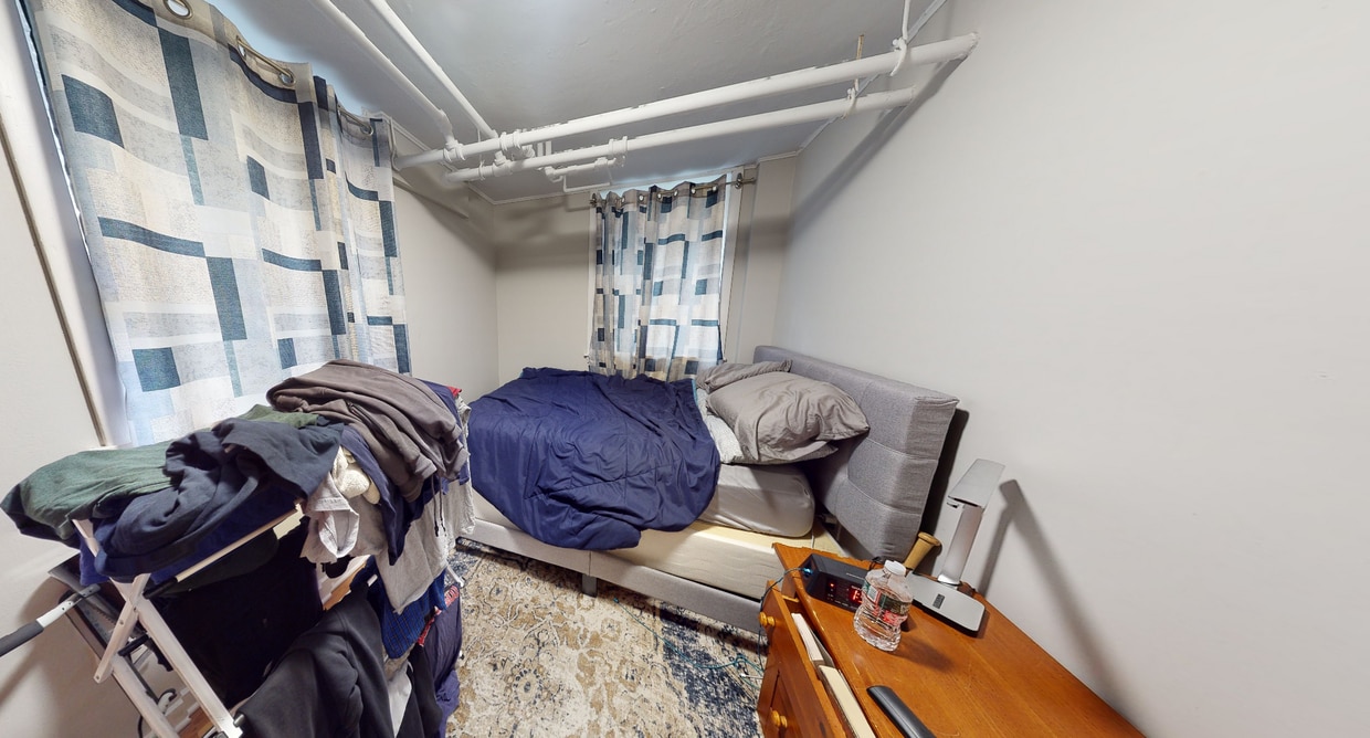 Foto del edificio - 8 Forest St