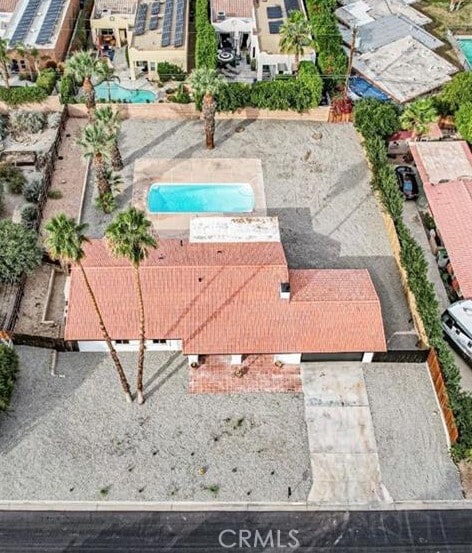 Building Photo - 46075 Verba Santa Dr