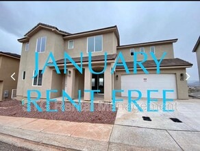 Building Photo - 438 N Stone Mountain Dr