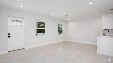 Building Photo - 27304 Dortch Ave