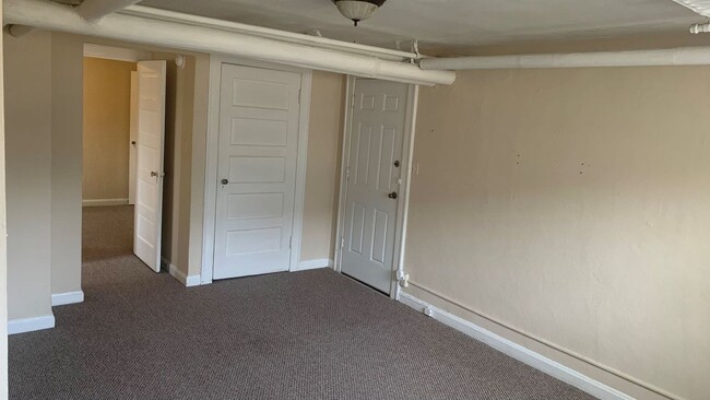 Interior Photo - Lincolnshire Apartments