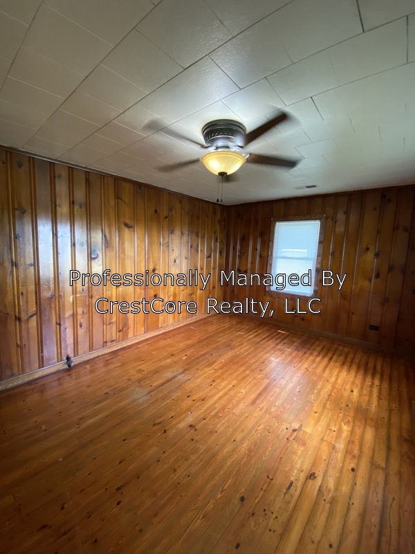 Foto del edificio - 719 Williams St