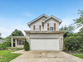 Building Photo - 283 Deer Creek Dr