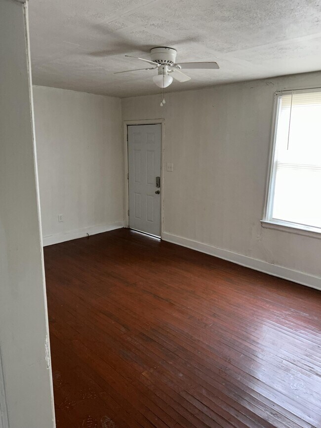 Foto del edificio - 209 Arbor Hills Dr