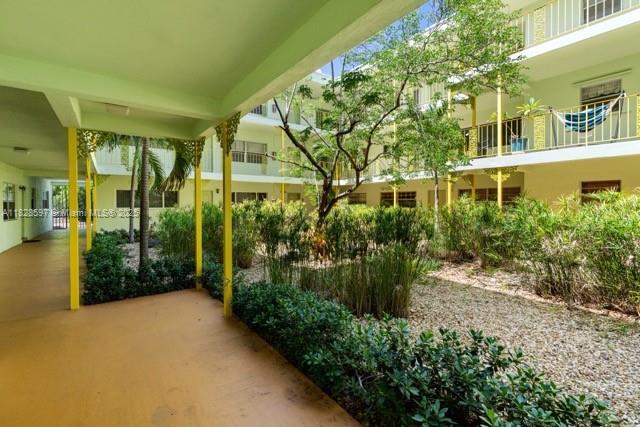 Foto del edificio - 2031 Dewey St
