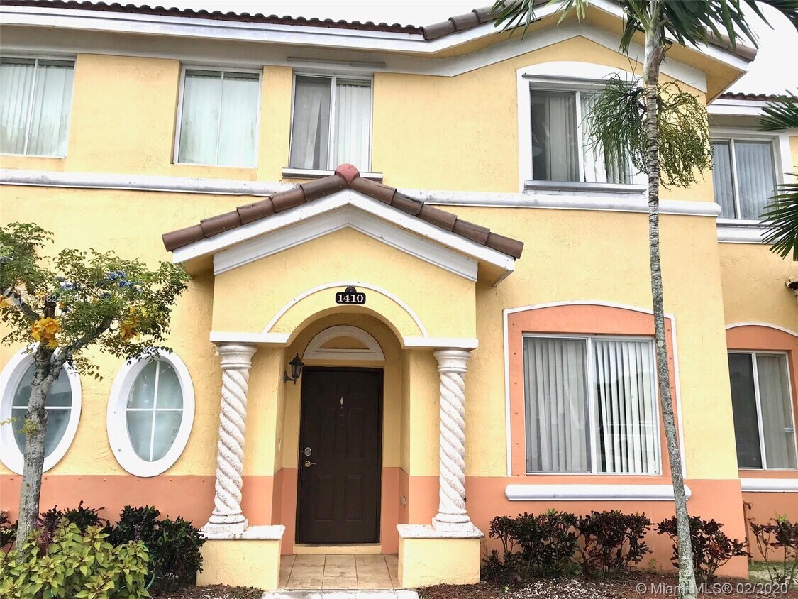 Primary Photo - 1410 SE 26th Ct
