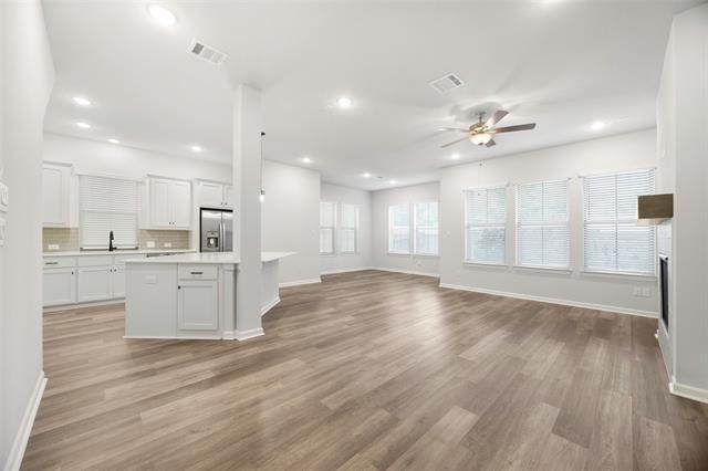 Building Photo - 7109 Mistflower Ln.