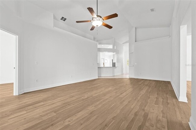 Foto del edificio - 7485 NW 121st Ave