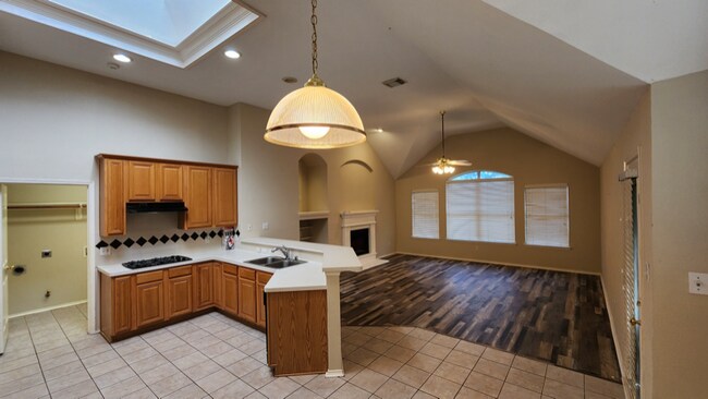 Foto del edificio - 2011 Wimbledon Dr