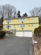 Building Photo - 23 Randolph Ct