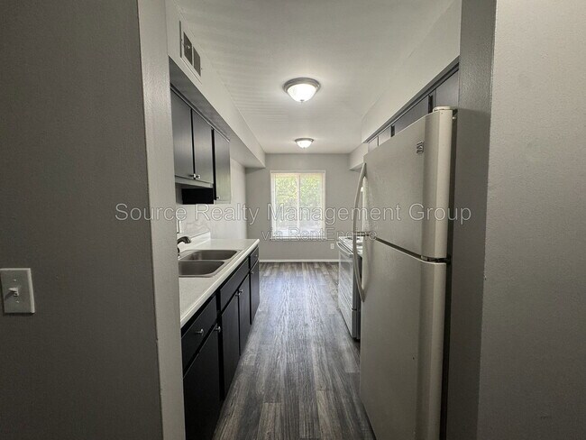 Foto del edificio - 11335 Old Goddard Rd