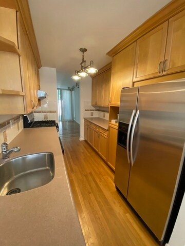 Foto del edificio - 823 S Loomis St