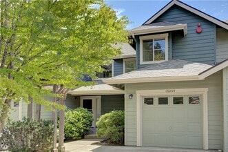 Building Photo - 16005 NE 93rd Way
