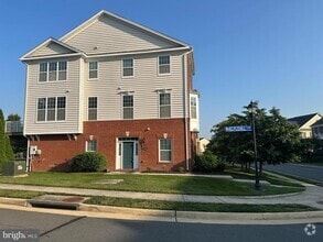 Building Photo - 23190 Wrathall Dr